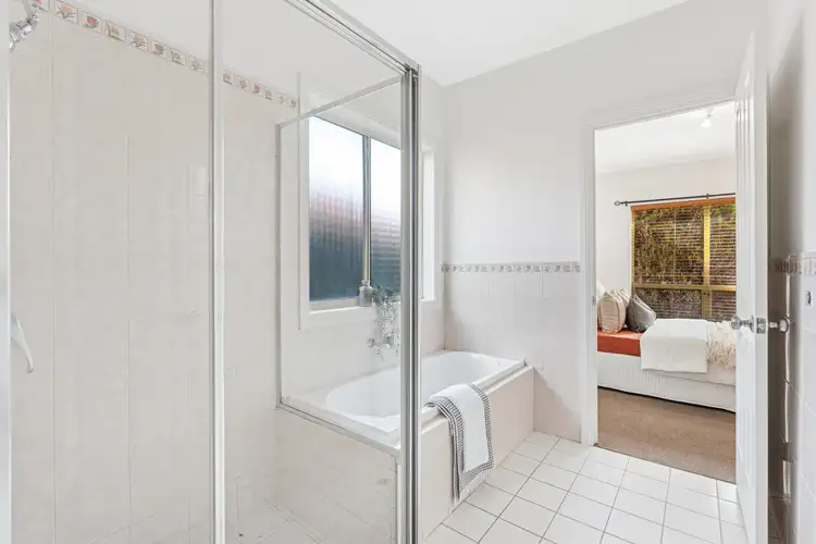 Fifth view of Homely house listing, 3/11-13 Ormond Avenue, Clearview SA 5085