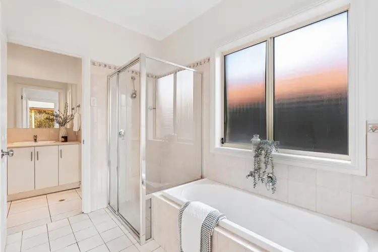 Sixth view of Homely house listing, 3/11-13 Ormond Avenue, Clearview SA 5085