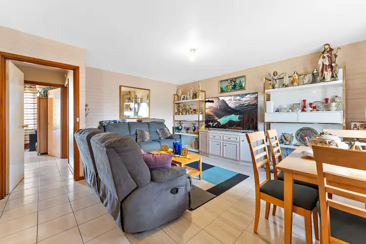21/75 Phoenix Road, Spearwood WA 6163
