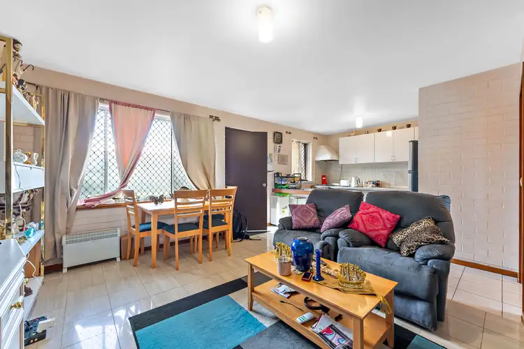 Second view of Homely house listing, 21/75 Phoenix Road, Spearwood WA 6163