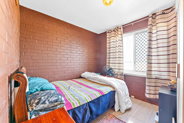 Fifth view of Homely house listing, 21/75 Phoenix Road, Spearwood WA 6163