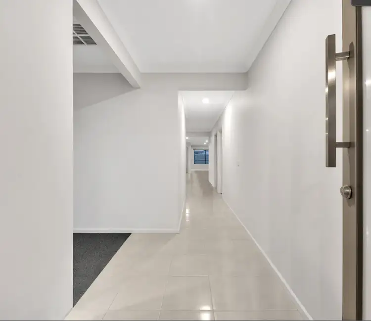 Second view of Homely house listing, 14 Riland Boulevard, Tarneit VIC 3029