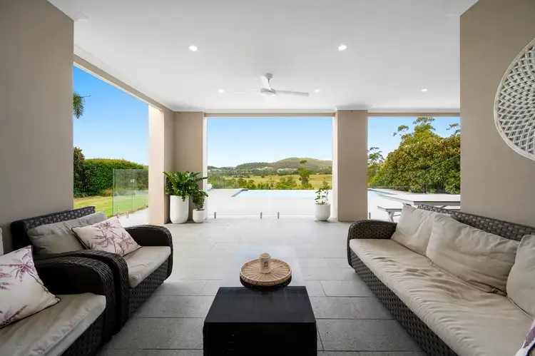 Fifth view of Homely house listing, 12 Woodview Court, Maudsland QLD 4210