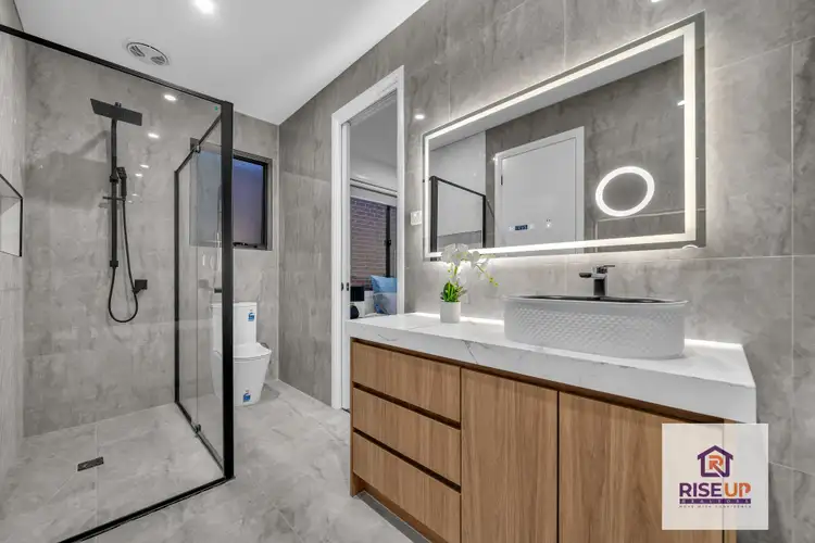14 Conferta Road, Tarneit VIC 3029