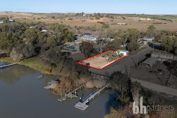 23 Murray Terrace, Cowirra SA 5238