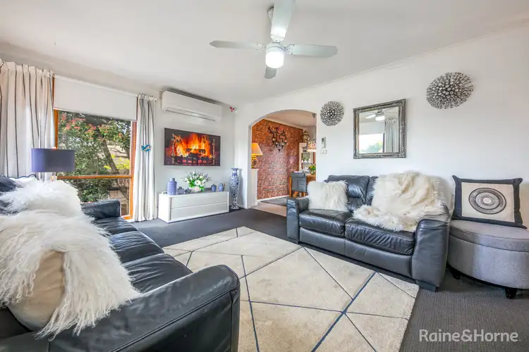 Fourth view of Homely house listing, 19 Heysen Drive, Sunbury VIC 3429