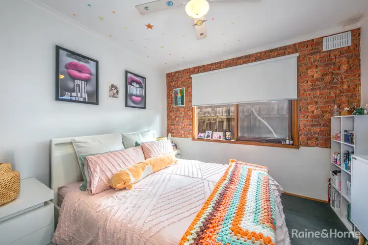 Sixth view of Homely house listing, 19 Heysen Drive, Sunbury VIC 3429