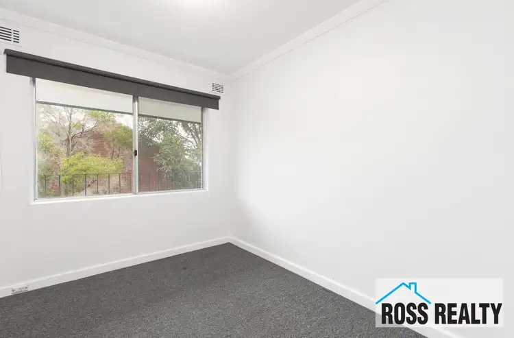 Fifth view of Homely apartment listing, 12/25 Harper Street, Burswood WA 6100