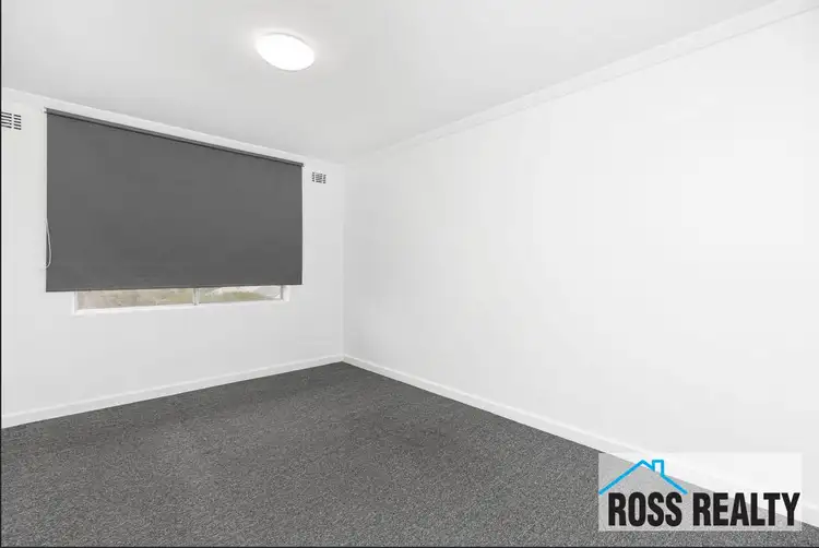 Sixth view of Homely apartment listing, 12/25 Harper Street, Burswood WA 6100