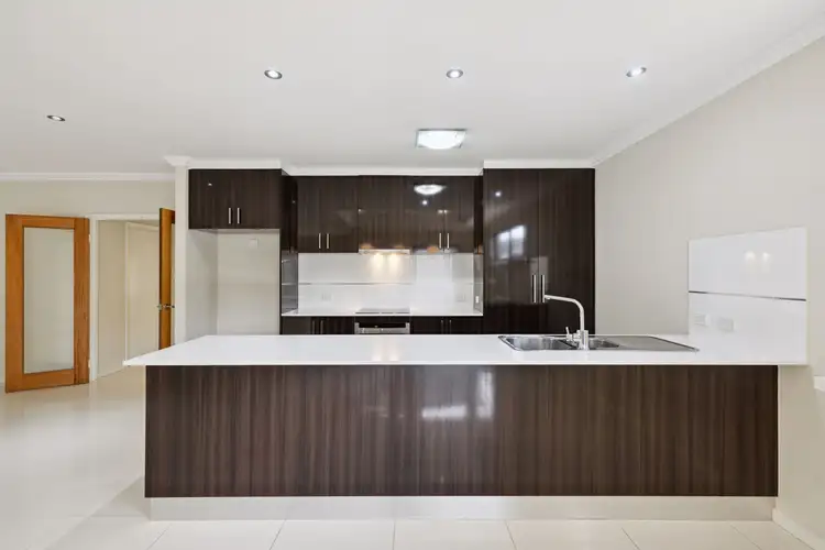 Second view of Homely house listing, 18A Chester Avenue, Dianella WA 6059