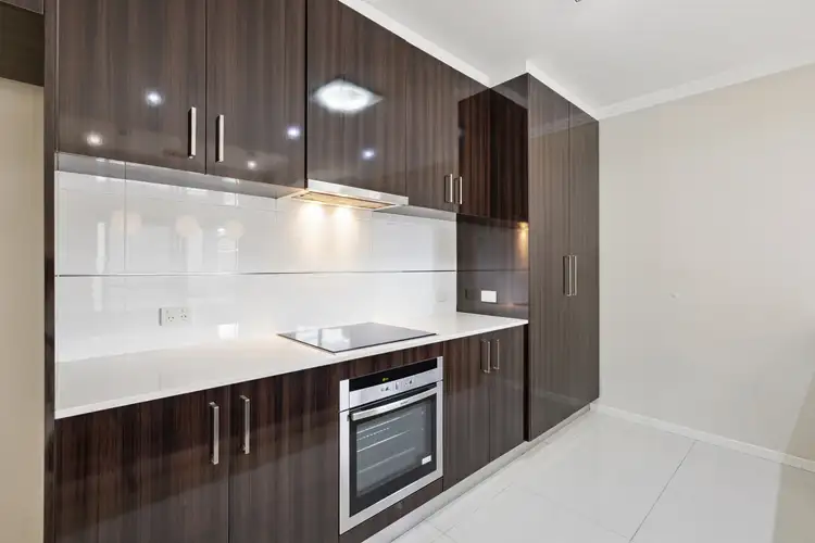 Third view of Homely house listing, 18A Chester Avenue, Dianella WA 6059
