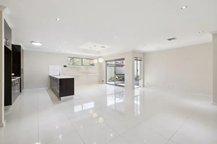 Fourth view of Homely house listing, 18A Chester Avenue, Dianella WA 6059