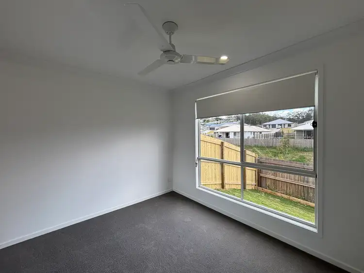 Fourth view of Homely semi-detached listing, 34B Pandanus Street, Gympie QLD 4570