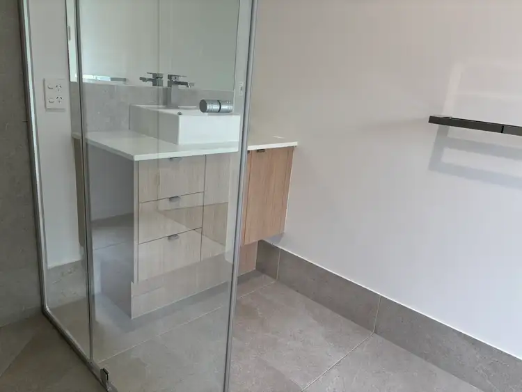 Fifth view of Homely semi-detached listing, 34B Pandanus Street, Gympie QLD 4570
