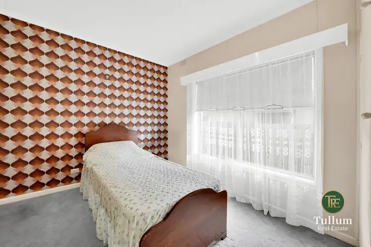 Third view of Homely house listing, 12 Mulgoa Avenue, Dandenong North VIC 3175