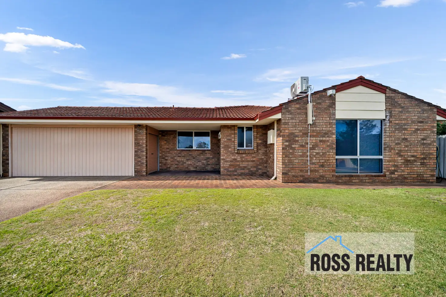 Main view of Homely house listing, 62 Walmsley Drive, Noranda WA 6062