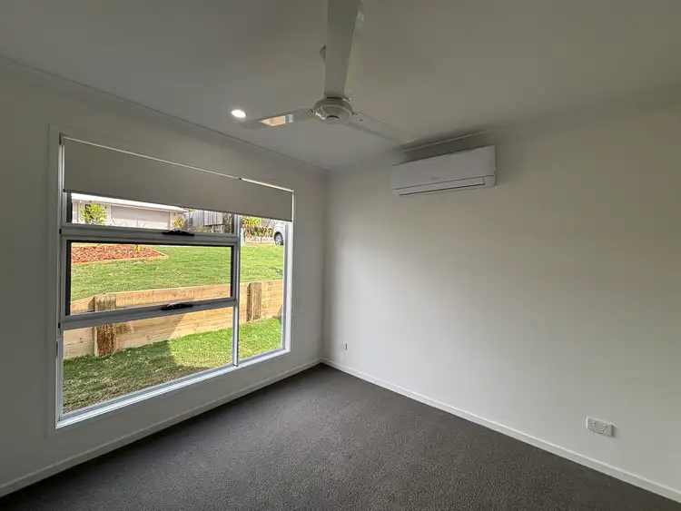Fifth view of Homely semi-detached listing, 32A Pandanus Street, Gympie QLD 4570