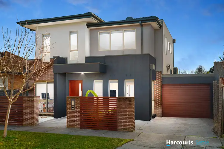 1A East View Crescent, Bentleigh East VIC 3165