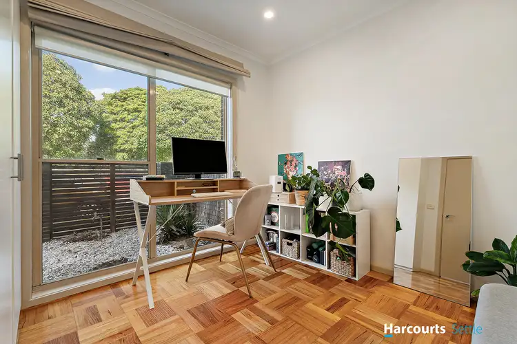 Sixth view of Homely townhouse listing, 1A East View Crescent, Bentleigh East VIC 3165