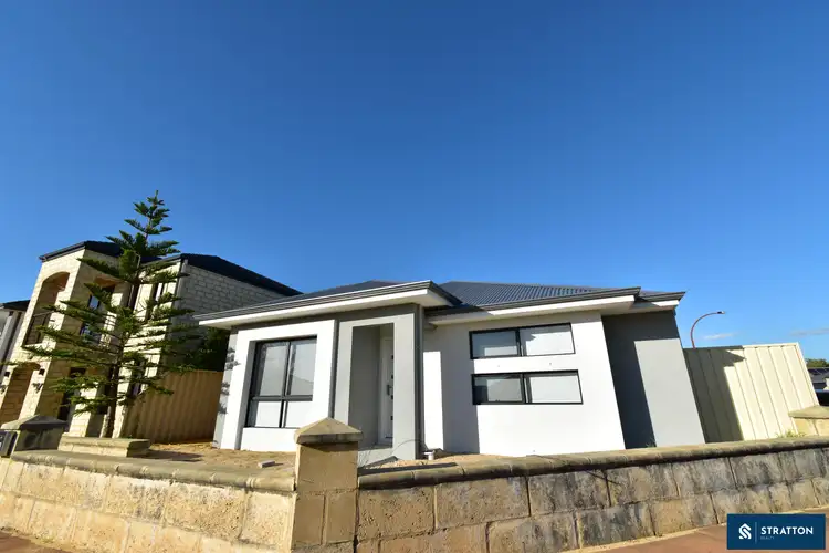 11 Codrington Street, Southern River WA 6110