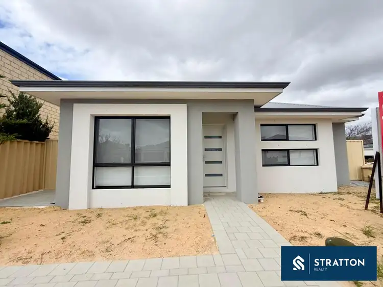 11 Codrington Street, Southern River WA 6110