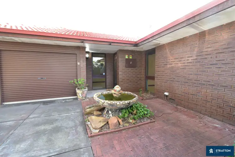 5 Ivers Court, Langford WA 6147