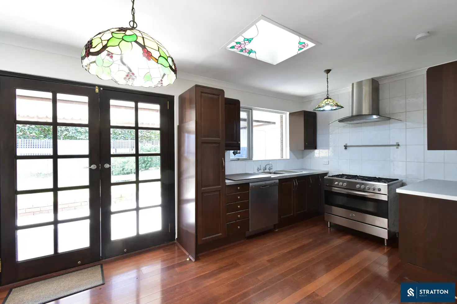 Main view of Homely house listing, 5 Ivers Court, Langford WA 6147