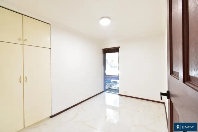 Second view of Homely house listing, 5 Ivers Court, Langford WA 6147