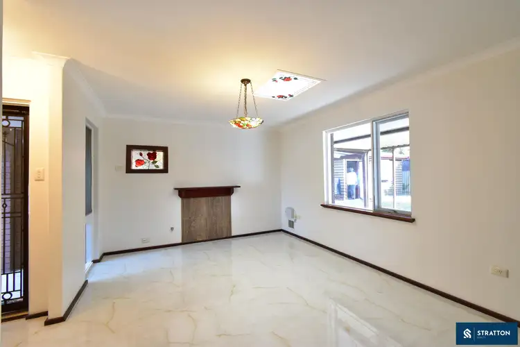 Third view of Homely house listing, 5 Ivers Court, Langford WA 6147