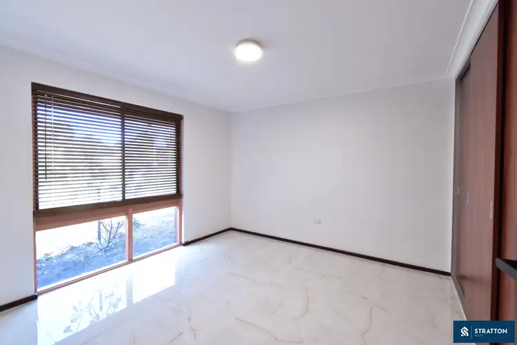 Fourth view of Homely house listing, 5 Ivers Court, Langford WA 6147
