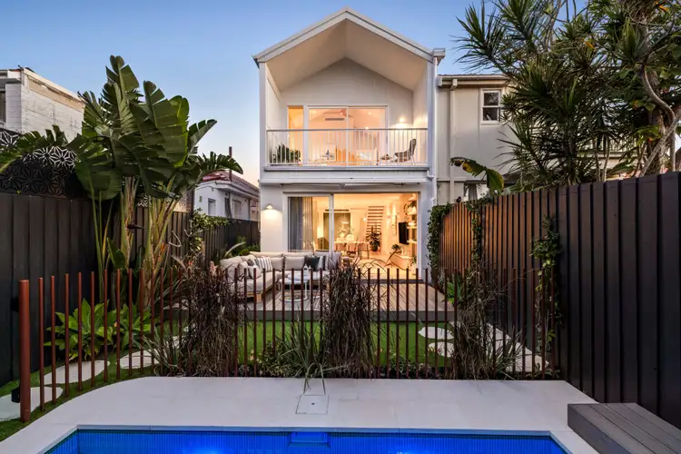 17 Narelle Street, North Bondi NSW 2026