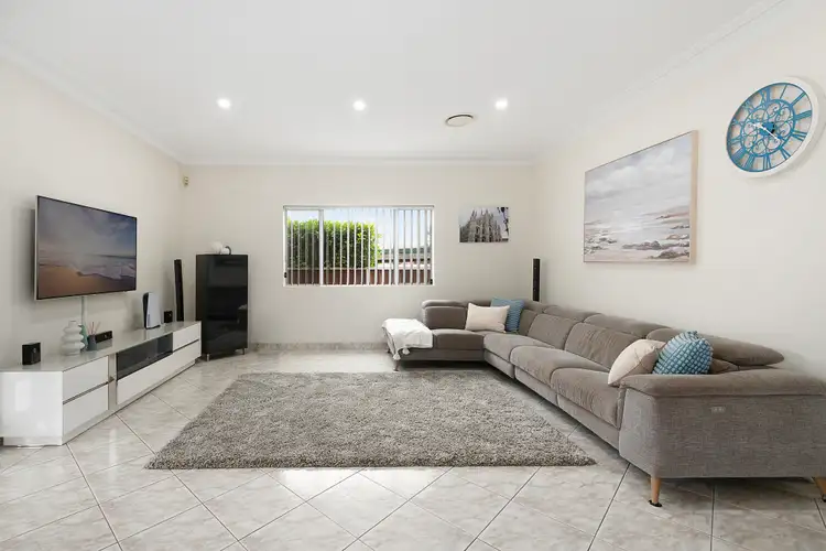 Second view of Homely house listing, 20 Rye Avenue, Bexley NSW 2207