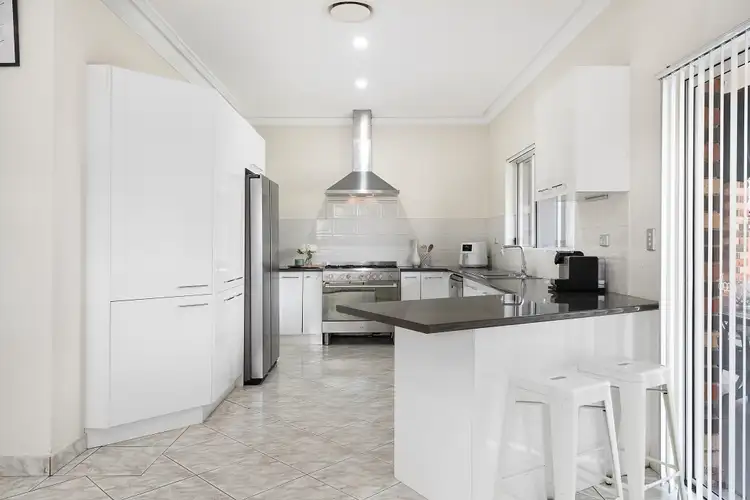 Third view of Homely house listing, 20 Rye Avenue, Bexley NSW 2207