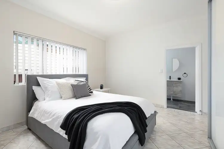 Fourth view of Homely house listing, 20 Rye Avenue, Bexley NSW 2207