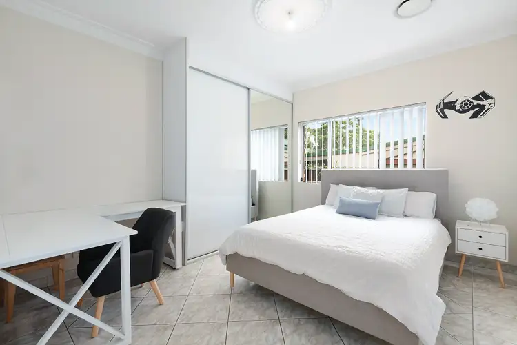 Fifth view of Homely house listing, 20 Rye Avenue, Bexley NSW 2207