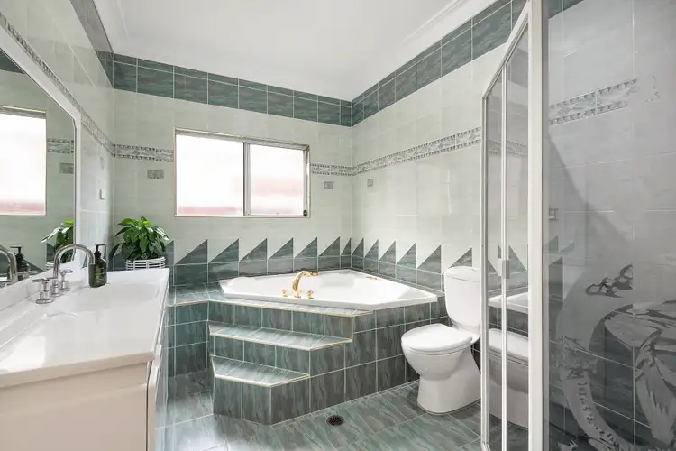 Sixth view of Homely house listing, 20 Rye Avenue, Bexley NSW 2207