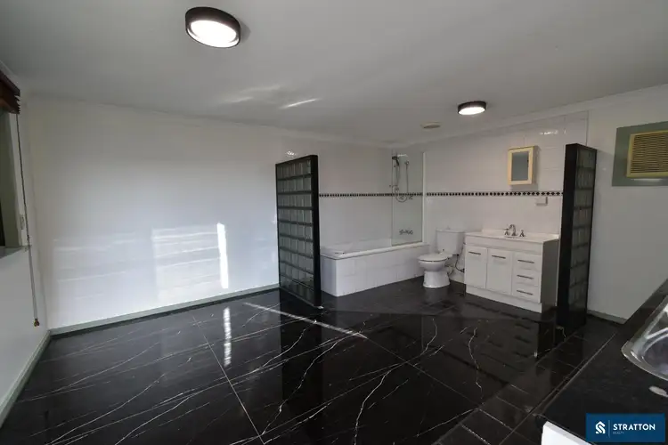 5A Ivers Court, Langford WA 6147