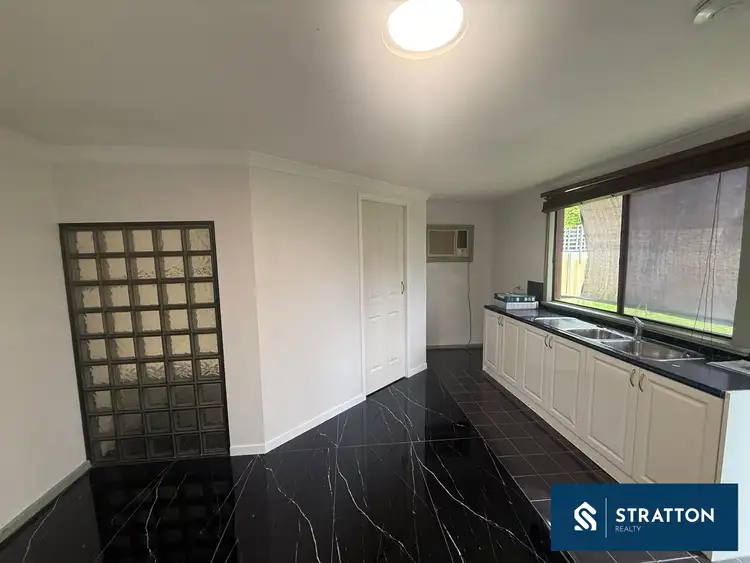 5A Ivers Court, Langford WA 6147