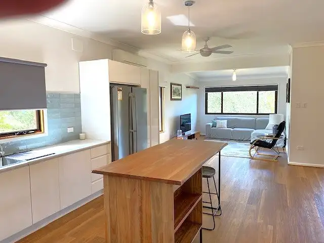 Fourth view of Homely house listing, 4 McLachlan Street, Rylstone NSW 2849