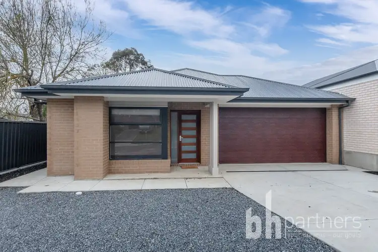 27 Balmoral Road, Woodside SA 5244