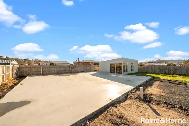 11 Franklin Street, Triabunna TAS 7190