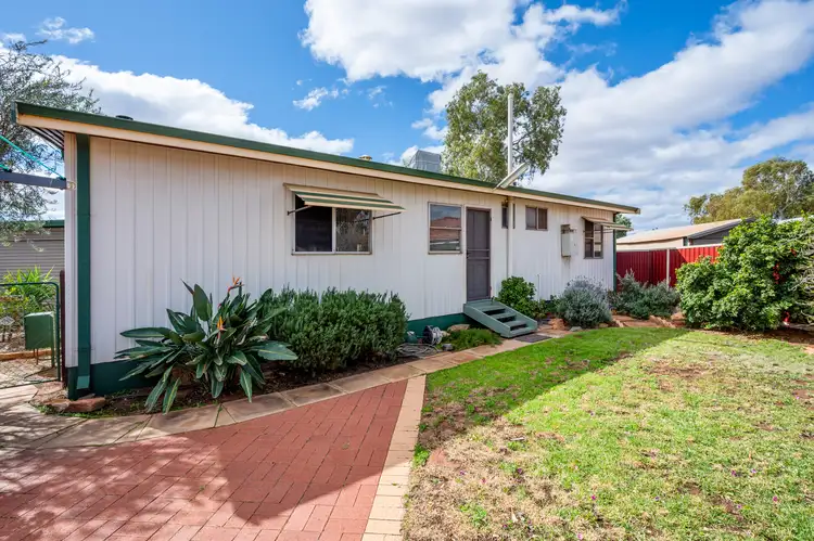 9 Belgravia Place, South Kalgoorlie WA 6430
