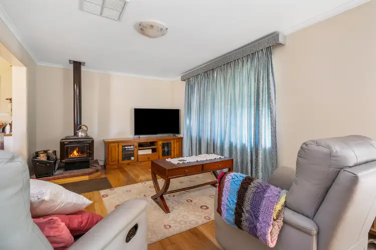 Third view of Homely house listing, 9 Belgravia Place, South Kalgoorlie WA 6430