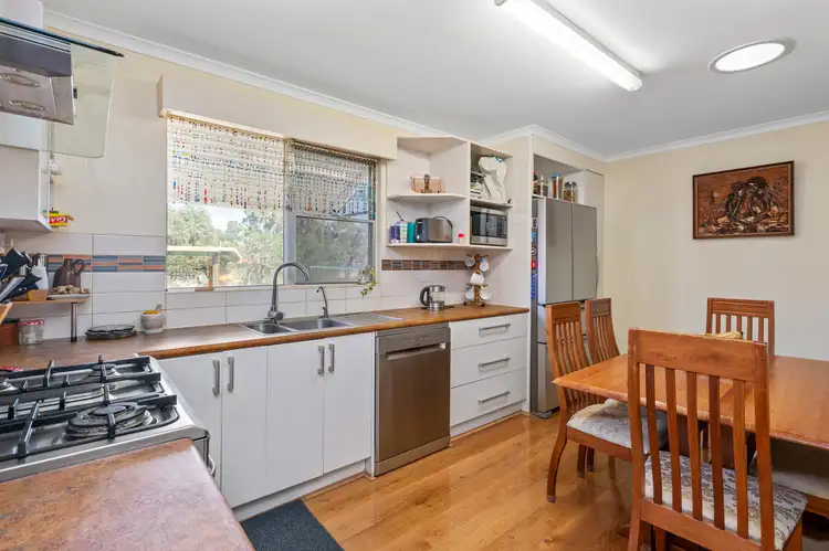 Fourth view of Homely house listing, 9 Belgravia Place, South Kalgoorlie WA 6430