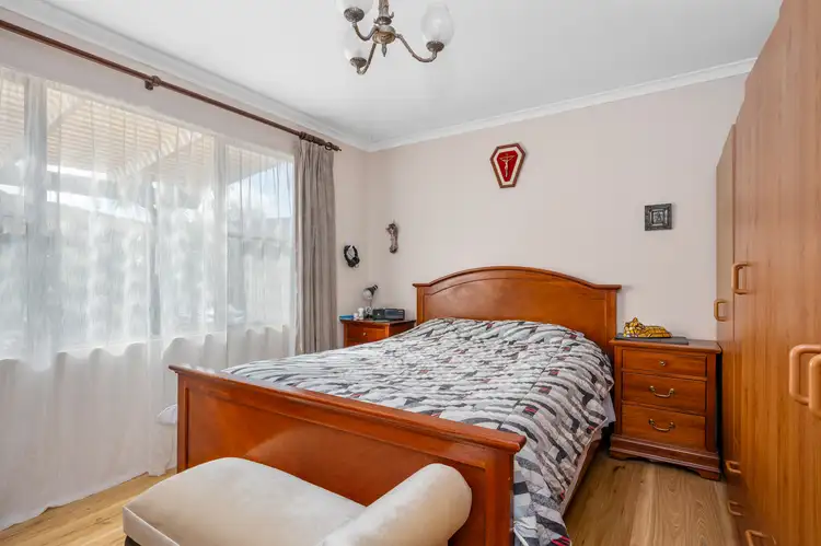 Sixth view of Homely house listing, 9 Belgravia Place, South Kalgoorlie WA 6430