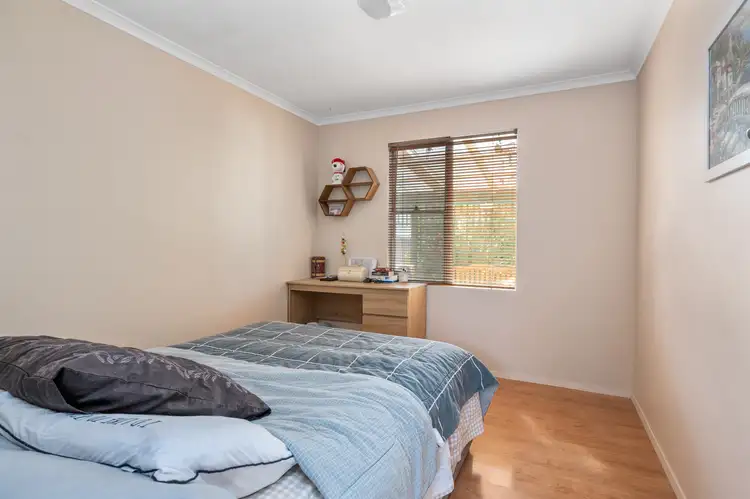 Seventh view of Homely house listing, 9 Belgravia Place, South Kalgoorlie WA 6430