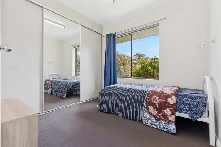 Fifth view of Homely house listing, 95 Lyndoch Road, Gawler East SA 5118