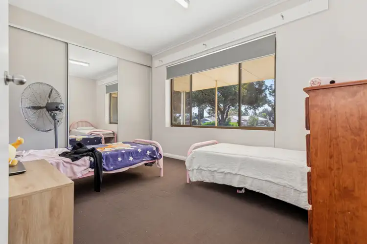 Sixth view of Homely house listing, 95 Lyndoch Road, Gawler East SA 5118