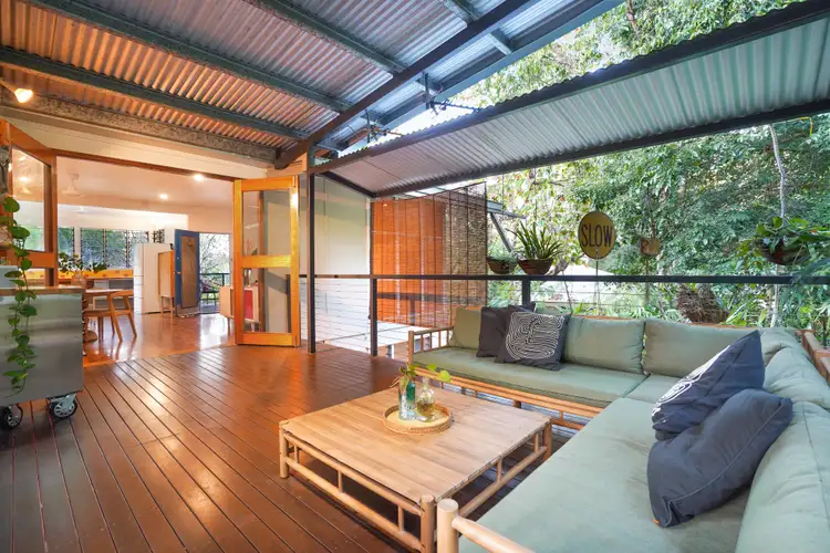 Fifth view of Homely house listing, 5 Stone Place, Rapid Creek NT 810