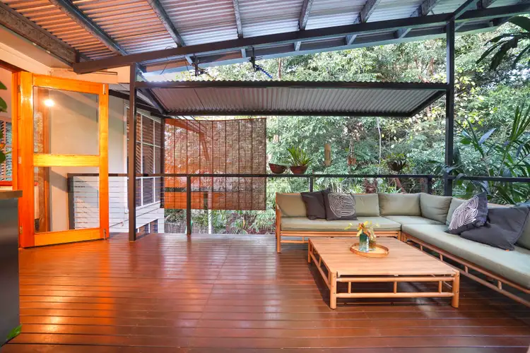 Sixth view of Homely house listing, 5 Stone Place, Rapid Creek NT 810